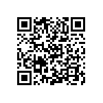 M83723-74W24437 QRCode