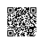 M83723-75A1407N QRCode