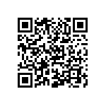 M83723-75A20327 QRCode