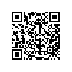 M83723-75R1212N-LC QRCode