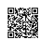 M83723-75W10207-LC QRCode