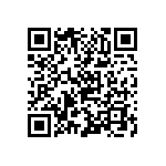 M83723-75W14046 QRCode