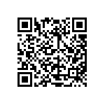 M83723-75W20256_64 QRCode