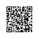 M83723-75W2041N-LC QRCode