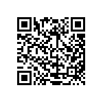 M83723-75W22126-LC QRCode