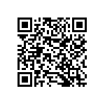 M83723-76A14129 QRCode