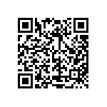 M83723-76A20399-LC QRCode