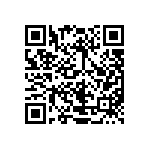 M83723-76R2212N_64 QRCode