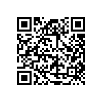 M83723-76W10058 QRCode