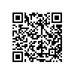 M83723-76W20418_64 QRCode