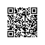 M83723-77R18086-LC QRCode