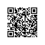 M83723-77R2025N-LC QRCode