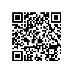 M83723-77R22197 QRCode