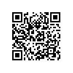 M83723-77R22557_64 QRCode