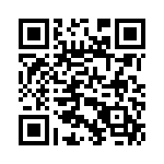 M83723-77R8036 QRCode