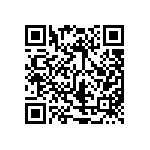 M83723-78R10027-LC QRCode