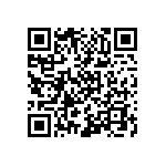 M83723-78R10059 QRCode