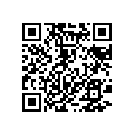 M83723-78R14047_64 QRCode