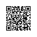 M83723-78R16246 QRCode