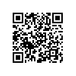 M83723-78R20258 QRCode