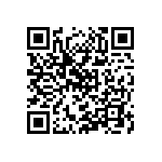 M83723-78R22129-LC QRCode