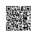 M83723-78R2457Y-LC QRCode