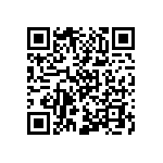 M83723-78W20256 QRCode