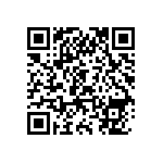 M83723-83G08038 QRCode