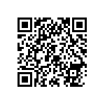 M83723-86W1002N QRCode