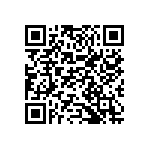 M83723-91W2028NLC QRCode