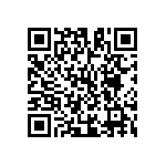 M83723-95R10057 QRCode