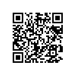 M83723-95R10066LC QRCode