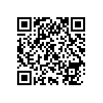 M83723-95W2025N QRCode