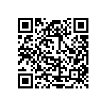 M83723-96G2041N QRCode