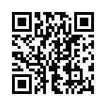 M83723-96W1404 QRCode