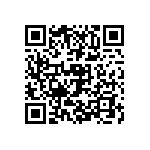 M85049-31-22W-SKI QRCode