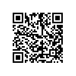 M85049-39S25W_6A QRCode