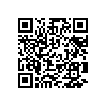 M85049-51-1-18W QRCode