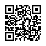 M85049-53-12W QRCode