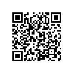 M85049-88-11W03_6A QRCode