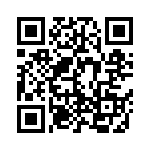 M85528-2-14A01 QRCode