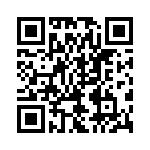 M85528-2-20A01 QRCode