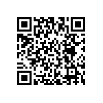 M93C76-RDW3TP-K QRCode