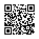 M93C76-WMN6T QRCode