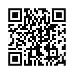 M95M02-DRMN6TP QRCode