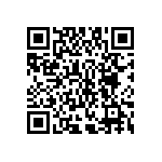 MA-506-19-6608M-C0-ROHS QRCode