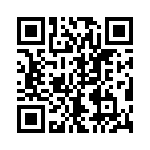 MA1-5KE10AE3 QRCode