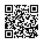 MA1-5KE13A QRCode