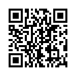 MA1-5KE22AE3 QRCode