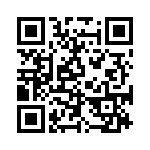 MA1-5KE250CAE3 QRCode